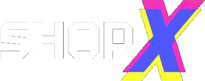 ShopX