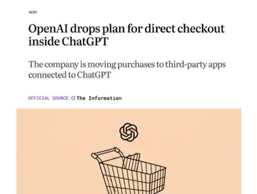 A dark-themed chat UI showing a user query for wireless noise-cancelling headphones under $200, a 'ucp catalog search' command invoking a UCP skill, a